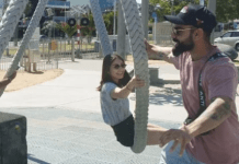 Anushka Sharma and Virat Kohli are lovable goofballs in unseen pic shared by KL Rahul, see right here