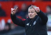 Manchester United information and transfers LIVE Ole Gunnar Solskjaer future and Man Utd stance on sacking