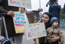Protests and demise threats stoke Yorkshire cricket’s racism scandal