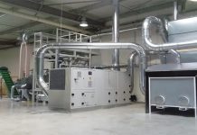 Top Qualities to Look for in Reliable Dehumidifier Manufacturers