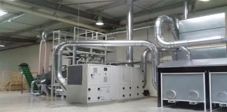 Top Qualities to Look for in Reliable Dehumidifier Manufacturers