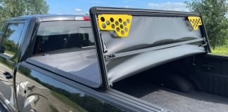 Which Jeep Gladiator Bed Cover Should You Buy?