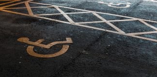 What Kind of Knowledge Do You Have Regarding the Access Control Parts?