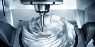 Which material is better for CNC machining project?