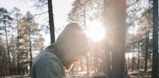 Advantages Of UVC Compliant Cameras