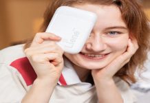 How Does the Portable iPhone Photo Printer Work? What Are the Best Photo Printers For iPhone?