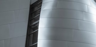 Sheet Metal Fabrication Service: Build Super Quality Prototypes