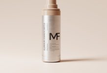 Signs Of A Faulty Fuel Pump Control Module