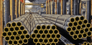 The iPhone 13 Pro goes to Disneyland