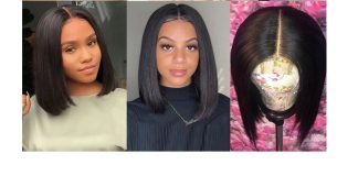 4k Laser Projector for Gaming: The Best Way to Enjoy Immersive Gaming