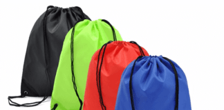 What Rewards Do CNC Machining Over Hand Tools Have?