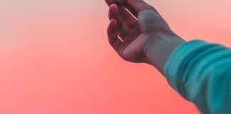 Understanding Speed Charges in USB Cell phone Car Chargers