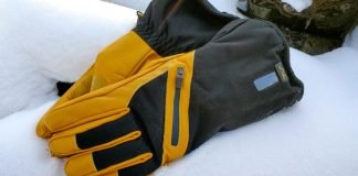 A guide on How to Maintain Swim Spas