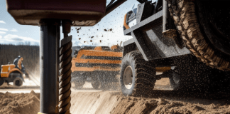 Choosing and Utilizing ‘Wear Parts’ for Optimal Performance: A Comprehensive Guide