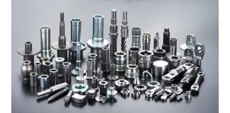 Essential Details About Cold Forging Benefits