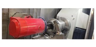 The Fastest Low Volume Extrusion Process