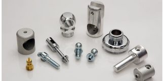 Tips On Getting The Best Precision Machine Parts