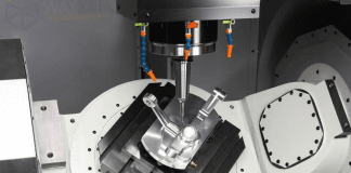 Which Kinds of Aluminum Are Commonly Used in CNC Machining?