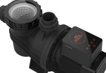 4 Determinants Of The Best Inground Pool Pumps In 2021