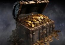 Complete Boosting Services at U4GM: CoD BO6, Diablo 4, and More