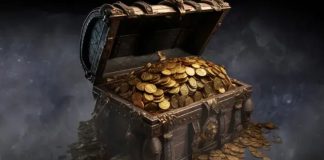 Complete Boosting Services at U4GM: CoD BO6, Diablo 4, and More