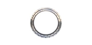 Facts About Polycarboxylate Superplasticizer Mother Liquid