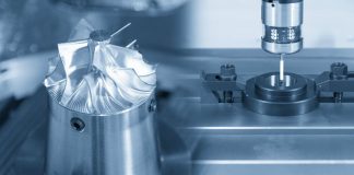 How CNC machines can be used in various applications