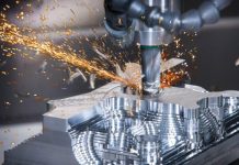 Precision Machining- Why is it so important?