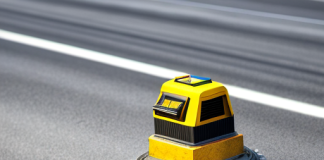 Road Milling Teeth: Paving the Way for Sustainable Infrastructure