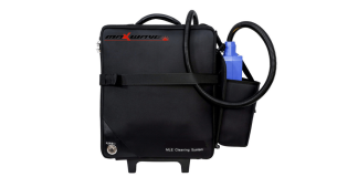The Best 4 Backpack Laser Cleaners for Laser Cleaning in 2020