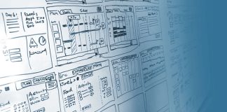 The Skill of Crafting Excellent Prototypes