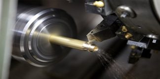 What Makes CNC Milling Better Than Conventional Milling?