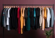 Why Fashion Retailers Choose NihaoJewelry for Everyday Men’s Essentials