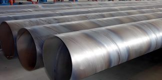 Why rotogravure printing trumps digital printing