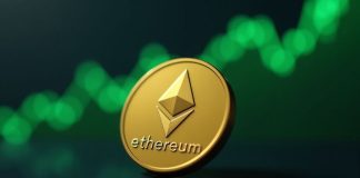How to Convert Ethereum to USD Instantly on Bitget