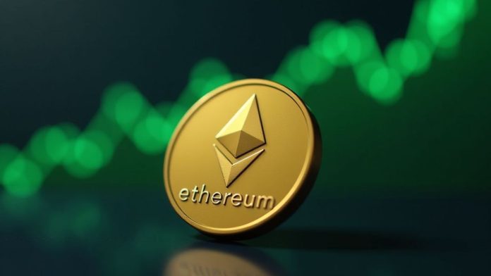 How-to-Convert-Ethereum-to-USD-Instantly-on-Bitget