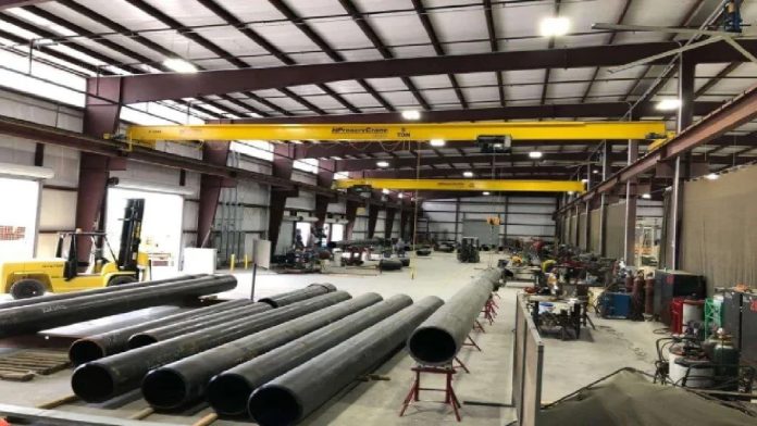 How-Tuspipe-Defines-Nominal-Diameter-ND-and-Inside-Diameter-ID