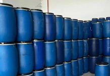 A Deep Dive Into 3-Aminopropyl Triethoxysilane (APTES) Industrial Benefits