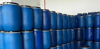 A Deep Dive Into 3-Aminopropyl Triethoxysilane (APTES) Industrial Benefits