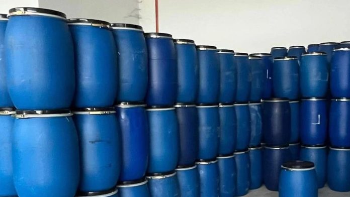 A-Deep-Dive-Into-3-Aminopropyl-Triethoxysilane-APTES-Industrial-Benefits