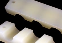 The Long-Term Cost Benefits of Using UHMWPE Materials