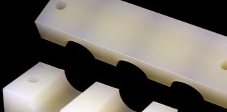 The Long-Term Cost Benefits of Using UHMWPE Materials