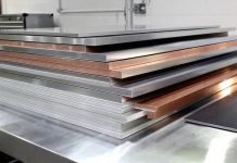Custom Sheet Metal Fabrication: From Prototype to Mass Production