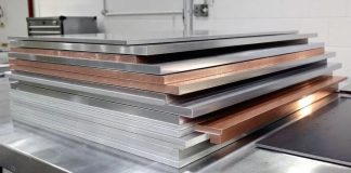 Custom Sheet Metal Fabrication: From Prototype to Mass Production