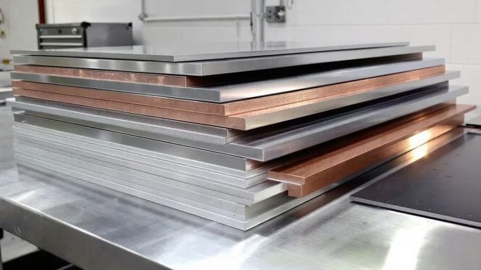 Custom-Sheet-Metal-Fabrication-From-Prototype-to-Mass-Production