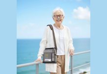 How the Hidgeem SJ-OX1C Supports Consistent Oxygen Delivery