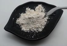 Practical Usage of Sunsinjoy’s Nisin E234 in Dairy, Meat, and Canned Foods