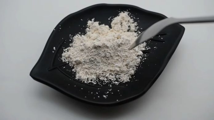 Practical-Usage-of-Sunsinjoy-s-Nisin-E234-in-Dairy-Meat-and-Canned-Foods