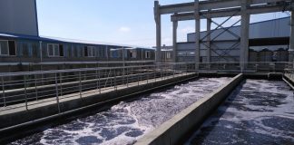 Why Do Water Treatment Experts Prefer PAC Over Conventional Chemicals?