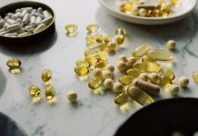 Why the Benefits of GSH World Glutathione Are Essential for Modern Health